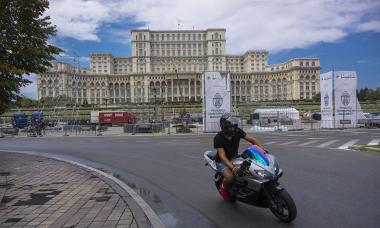 Новосибирск и Новосибирская область: свежие новости, объективный анализ, актуальные комментарии